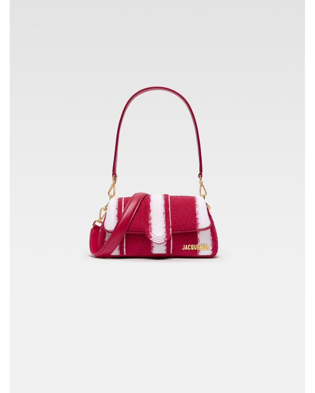 jacquemus-Print-Rouge-Le-Petit