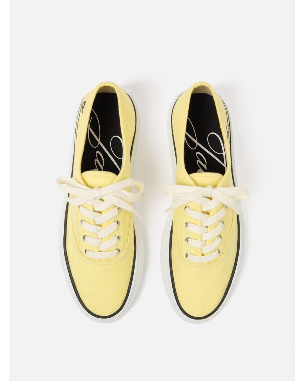 Jacquemus Metallic The Féfé