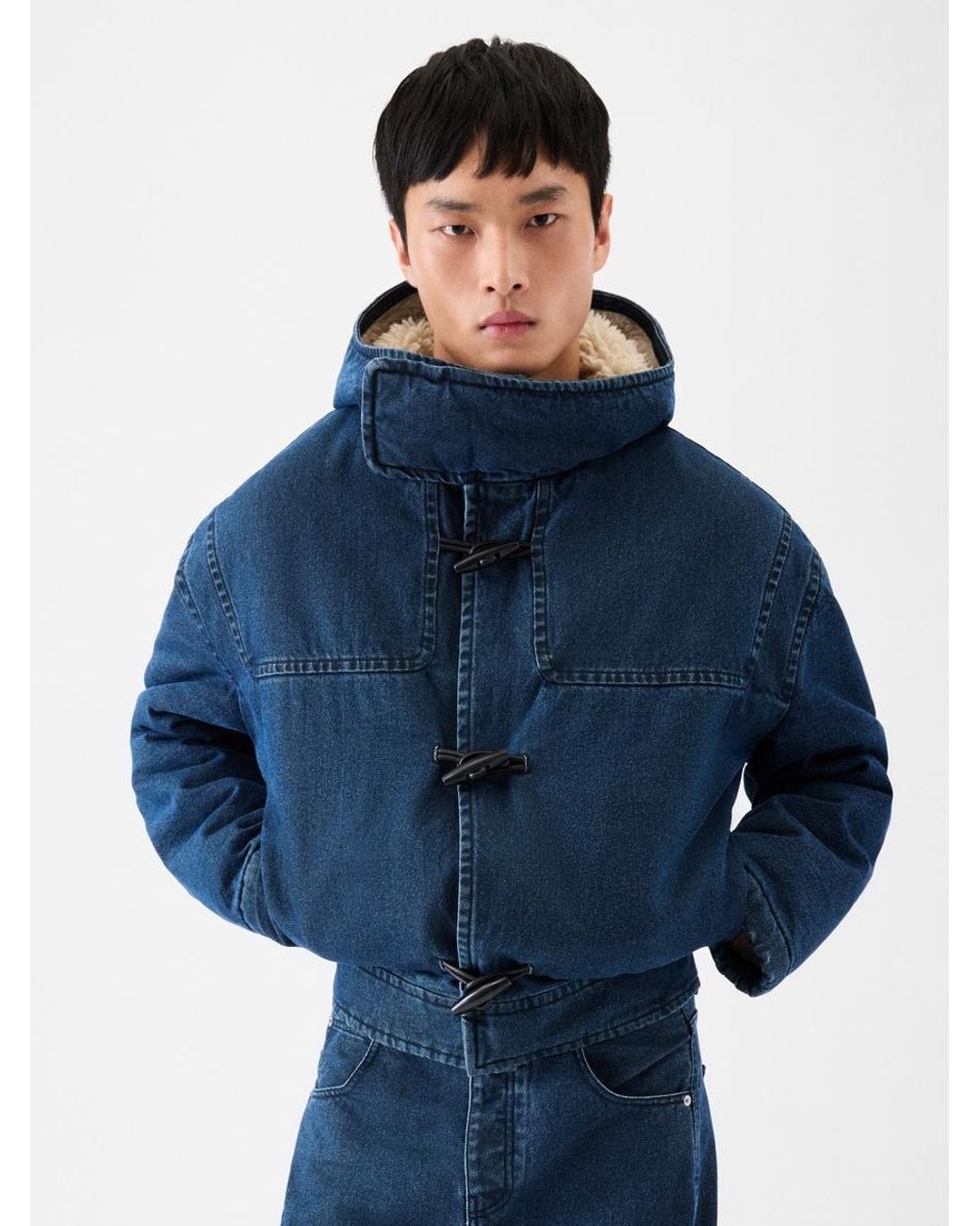 jacquemus-Blu-Marino-