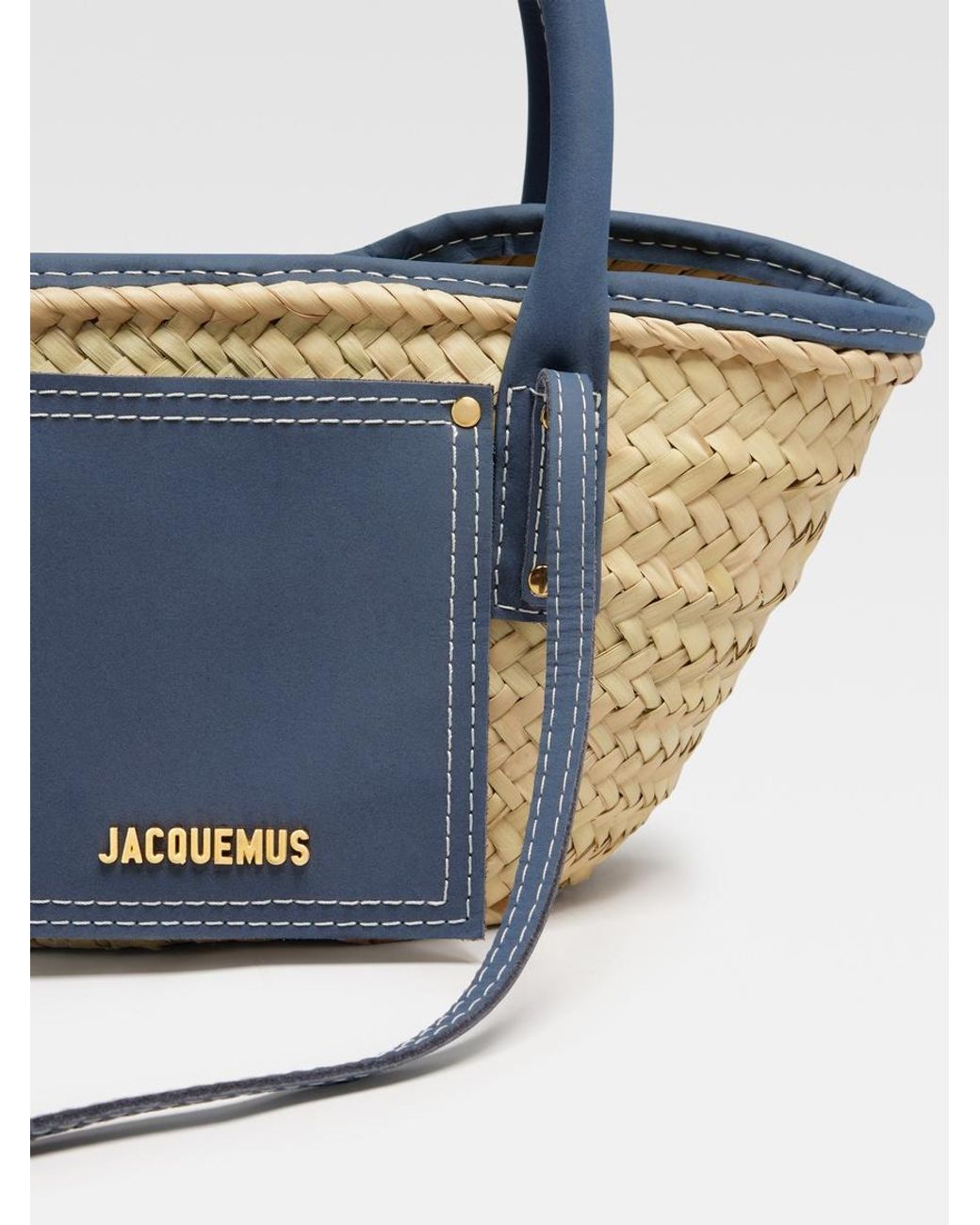 jacquemus-Blu-Scuro-Il-Piccolo