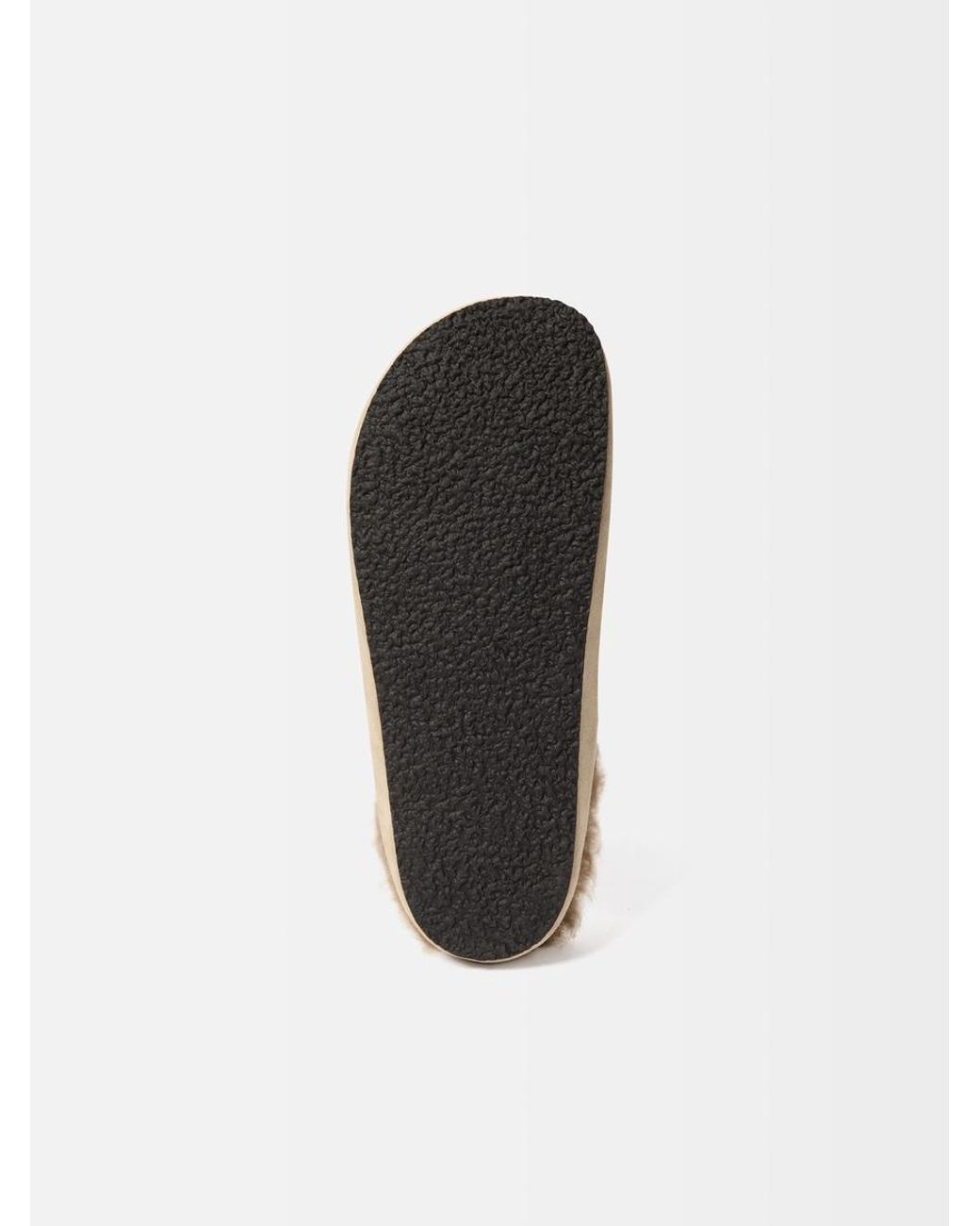 Jacquemus White The Mocassins Mules