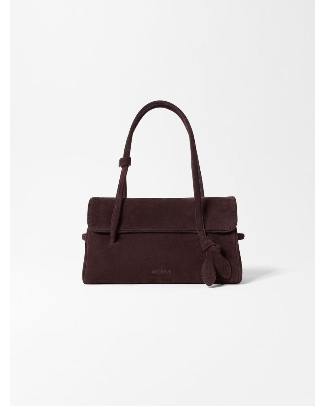 Jacquemus Multicolor The Long Turismo