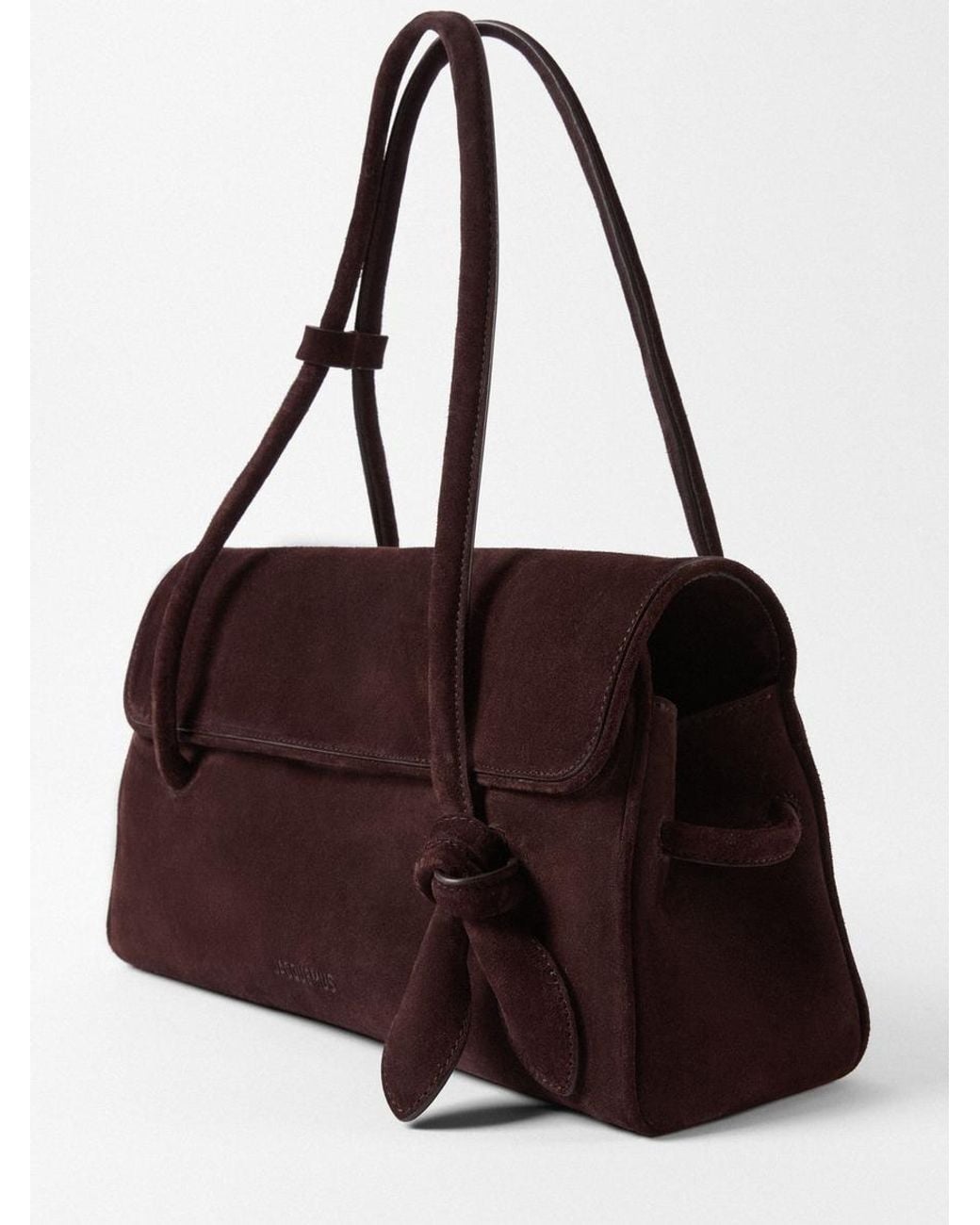 Jacquemus Multicolor The Long Turismo