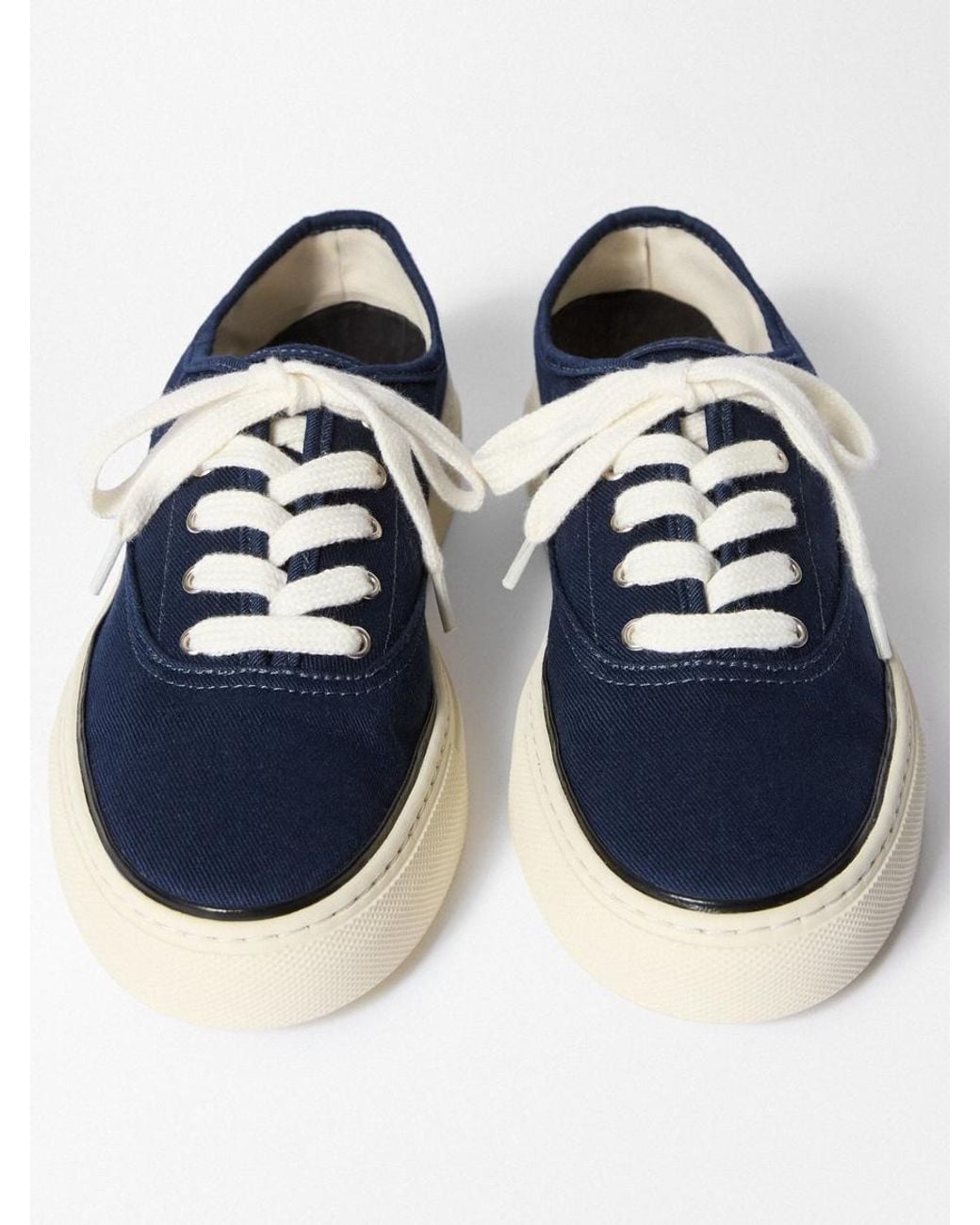 Jacquemus Blue The Féfé