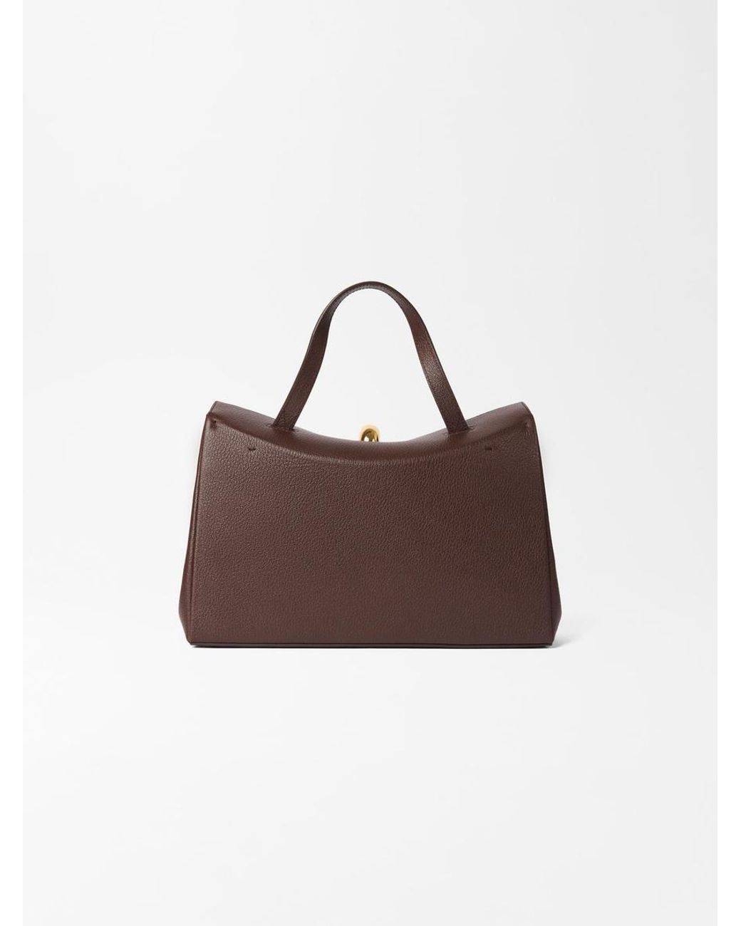 Valérie di Jacquemus in Brown da Uomo