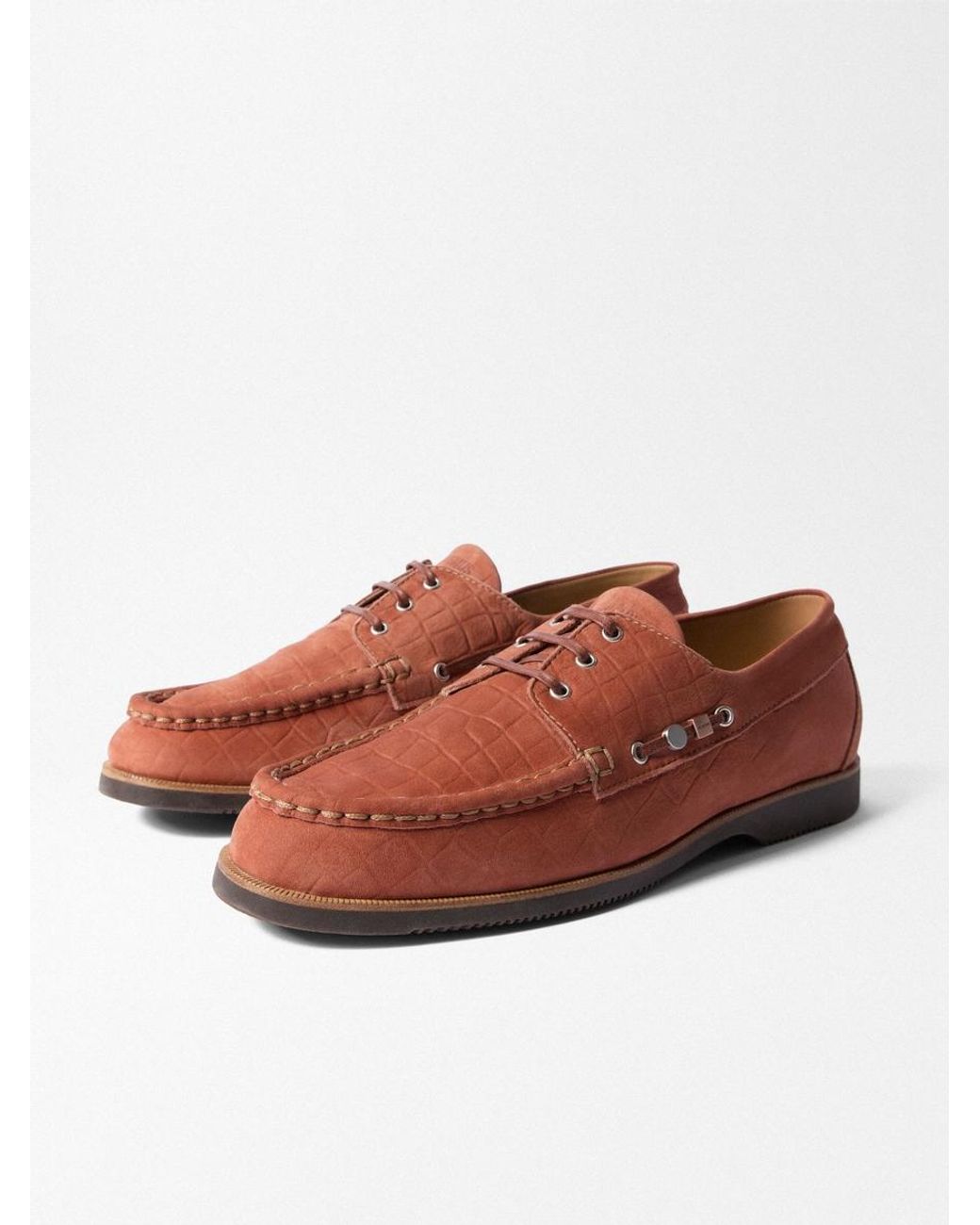Jacquemus Red The Canotiers
