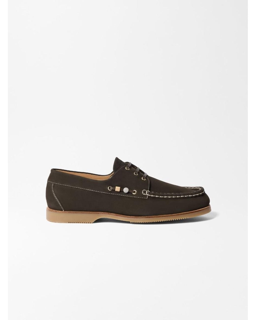Jacquemus Green Die Canotiers for men