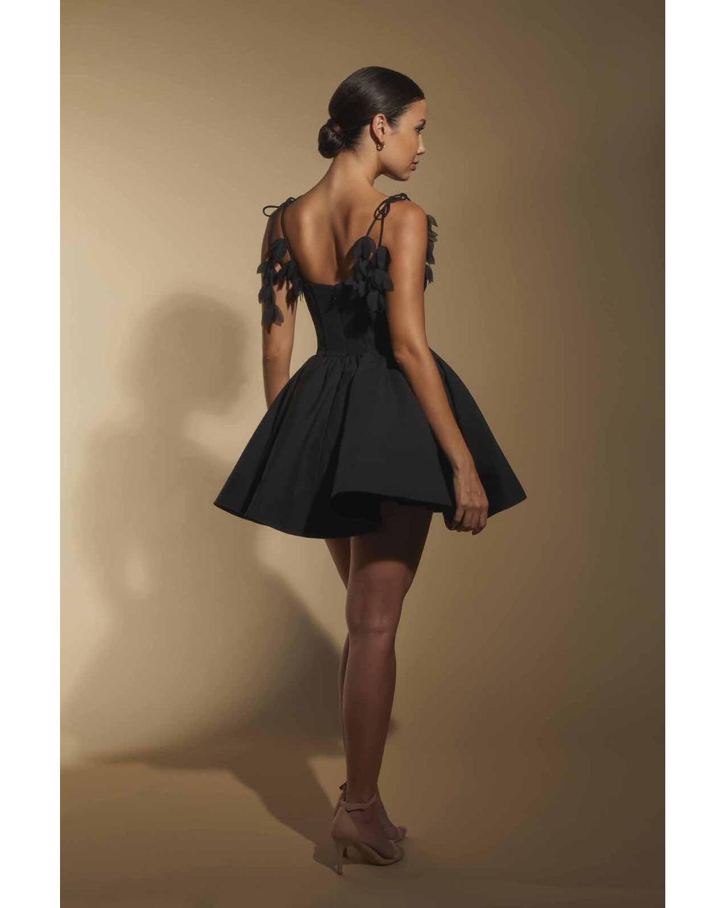 luca corset dress All Who Wander - Luca - Wedding Dress - Size 14