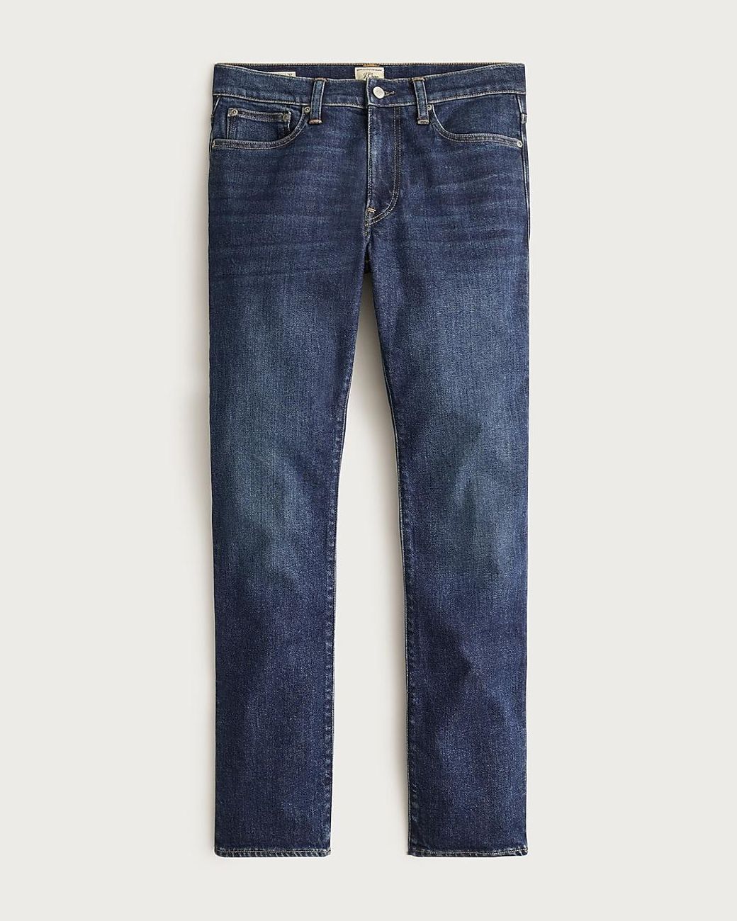 J Crew 770 Jeans