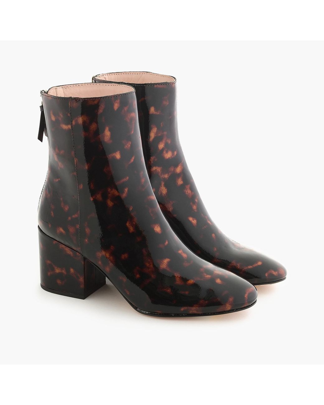 J crew best sale sadie boot