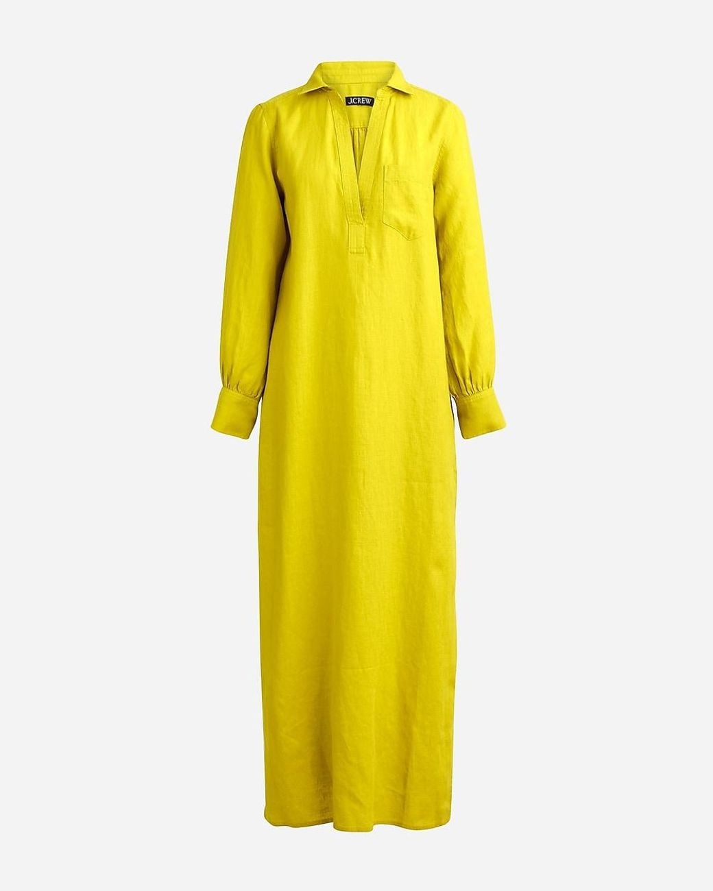chinese dress ladies Senorita Maxi Dress  The Village Bungalow