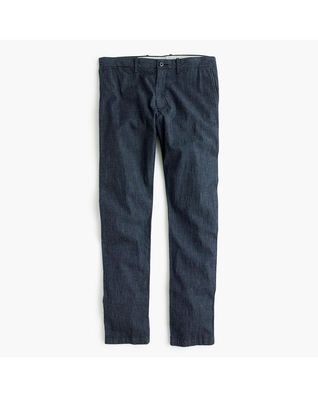 484 stretch chino sales