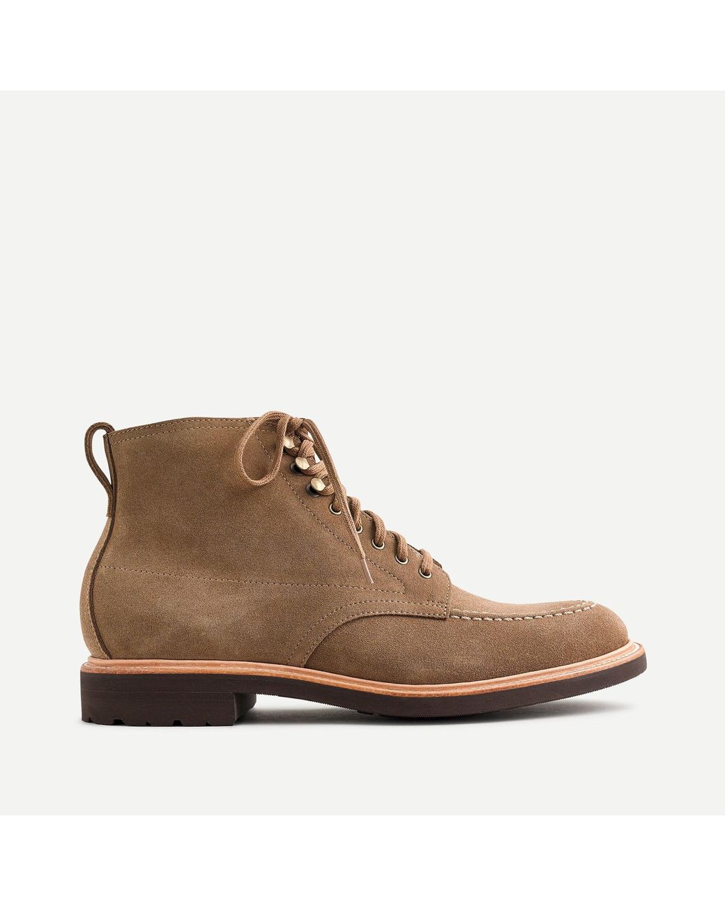 Suede Leather J Crew Sawyer Suede Boots Sale J Crew Sawyer Suede