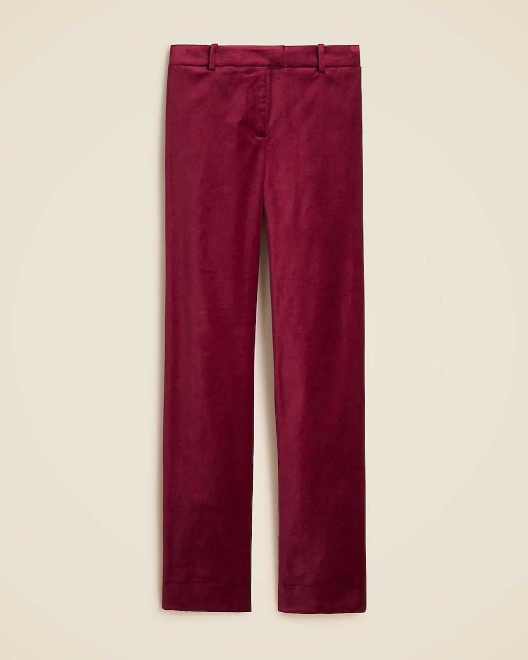 J Crew Petite Pants