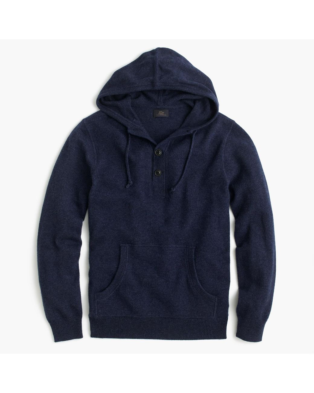 ベルギー製 HIDDEN Casimire Hoodie Green White カシミヤ | ochge.org