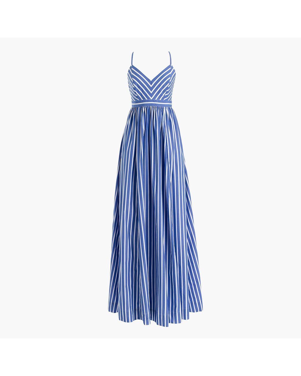 haute couture vintage dresses Opulent Champagne Gown – Glamour with Modern Elegance – Designers & Us Dot and Drape Maxi casualdresses Puff sleeves add a SIZE:32