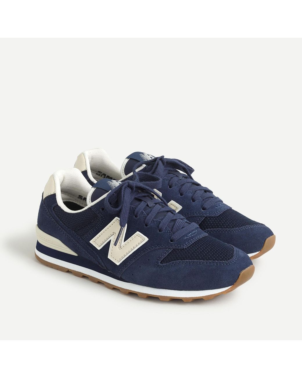 new balance 996 sneakers