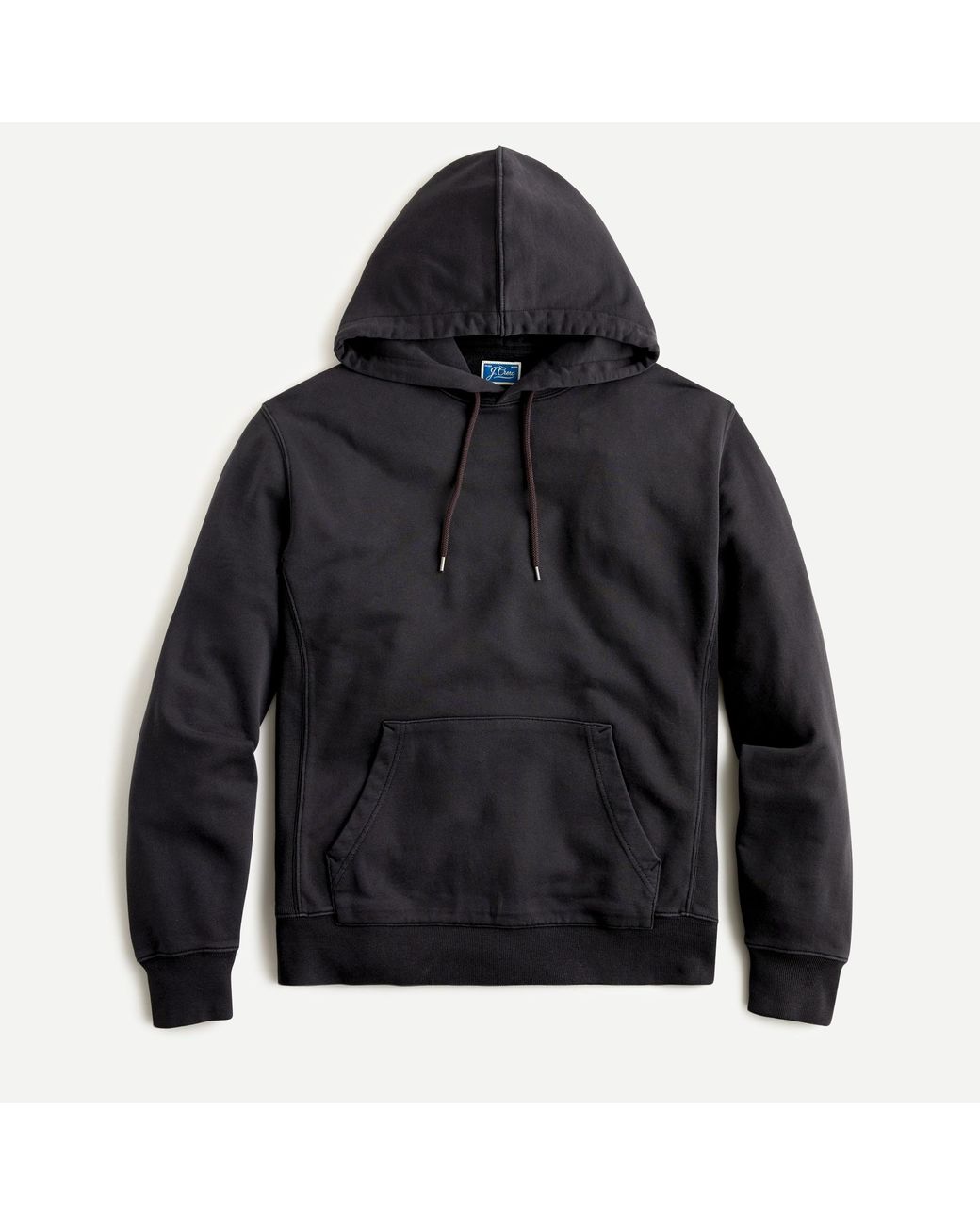 us vintage moletom com capuz