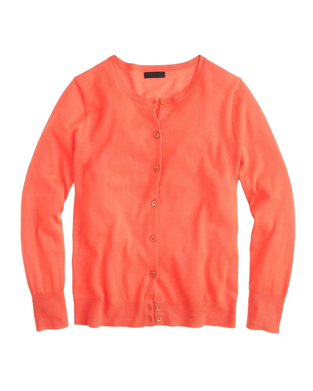 J crew cashmere cardigan cheap womens