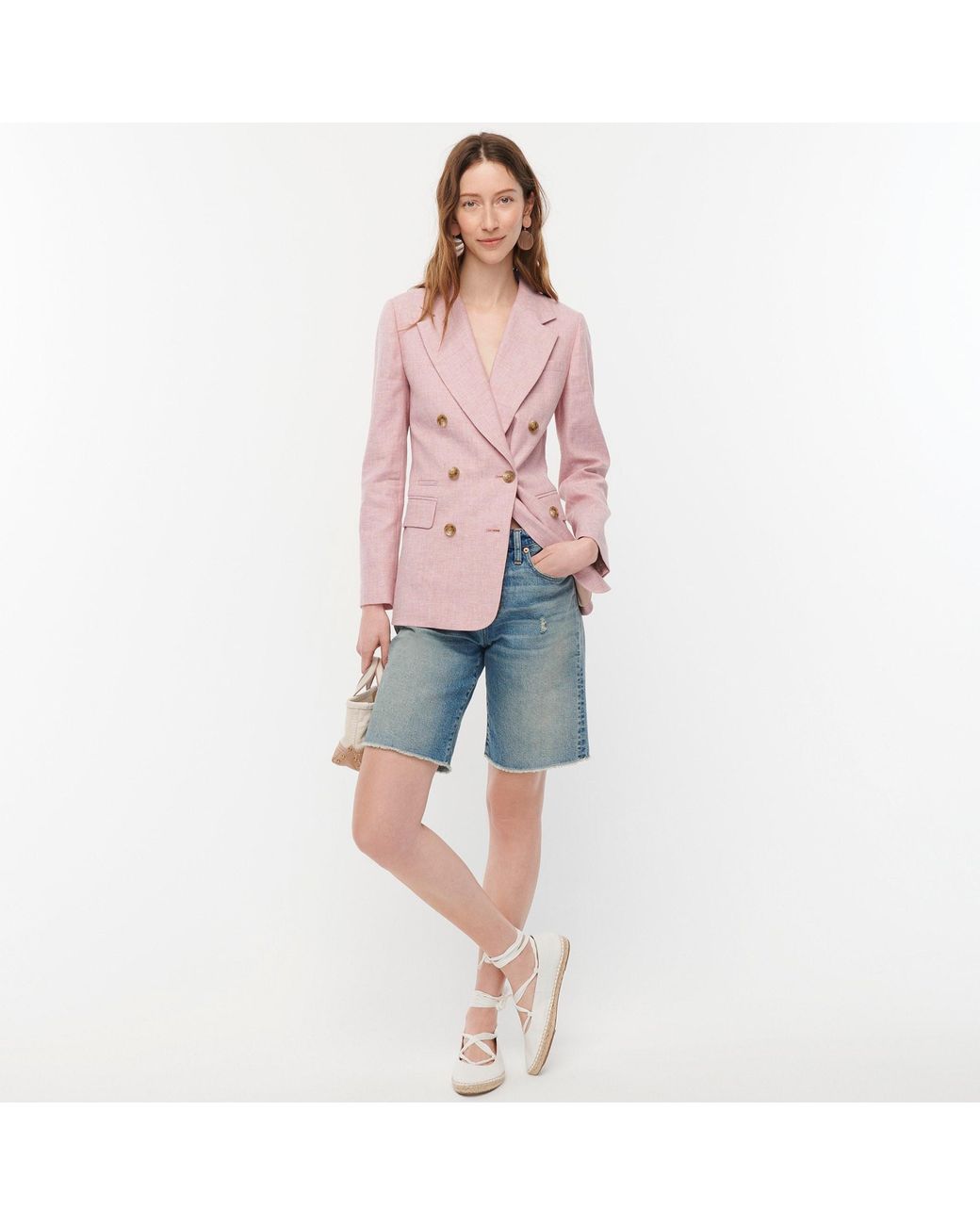 blazer bristol