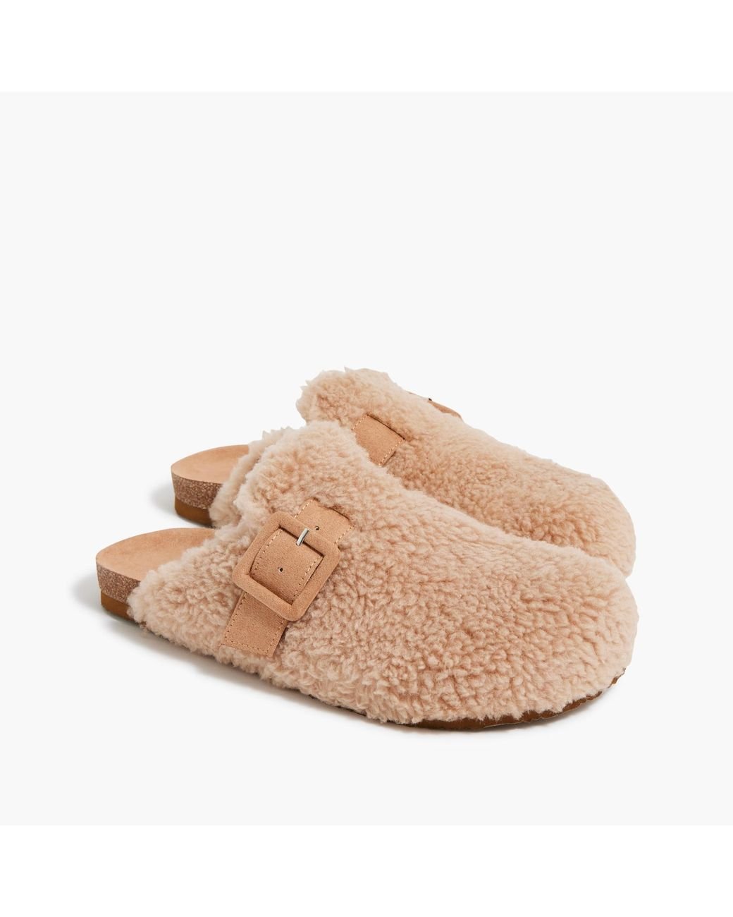 Bulldog slippers shop j crew