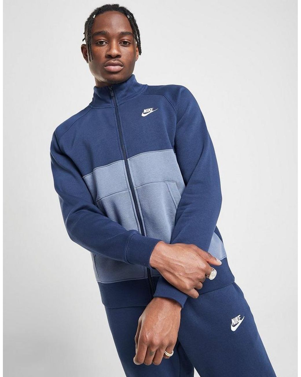 nike fleece full tracksuit nike fleece full tracksuit