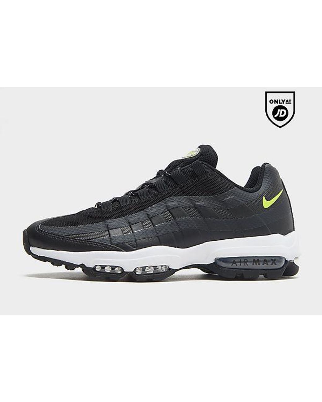 Nike air max 95 miglior clearance prezzo