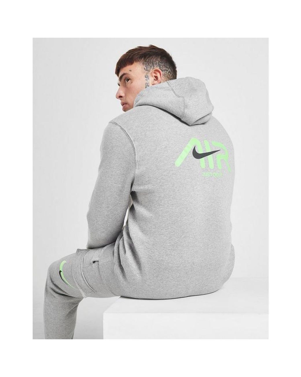 nike two swoosh hoodie red nike two swoosh hoodie red