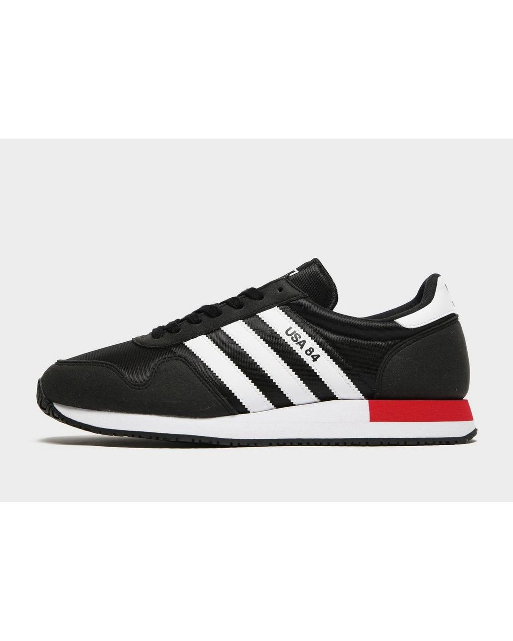 adidas originals usa 84 shoes