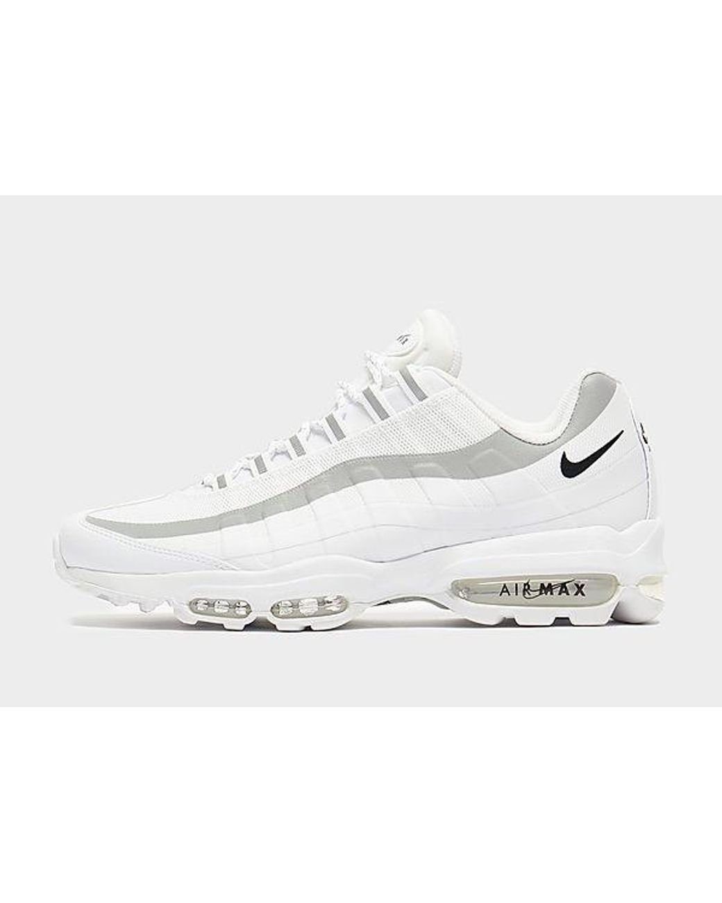 Jd air max 95 womens hot sale