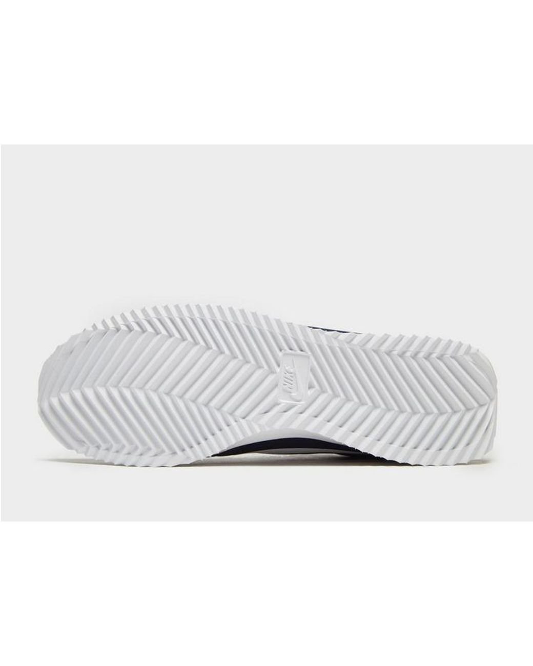 nike cortez ultra beige