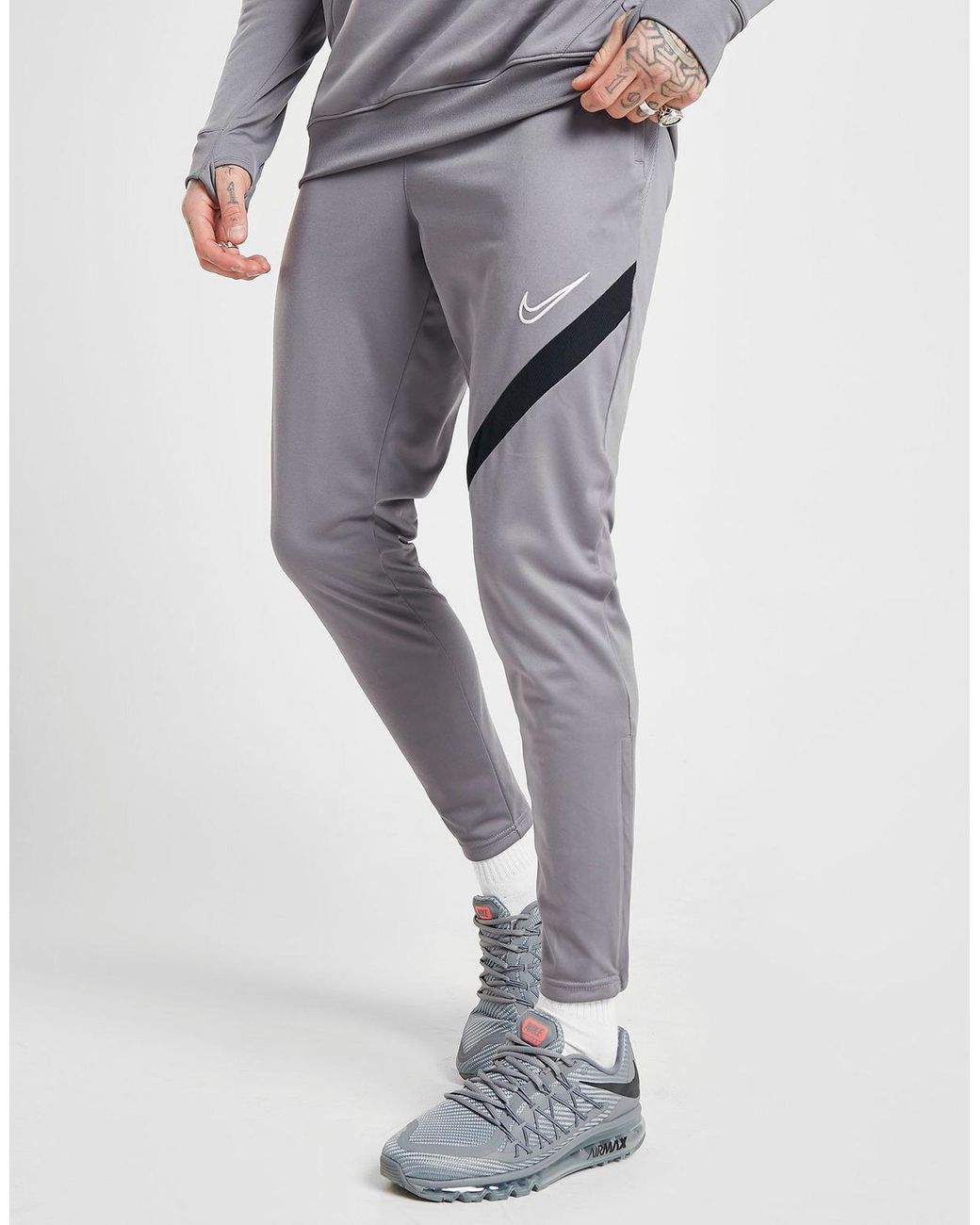 jd sports nike track pants
