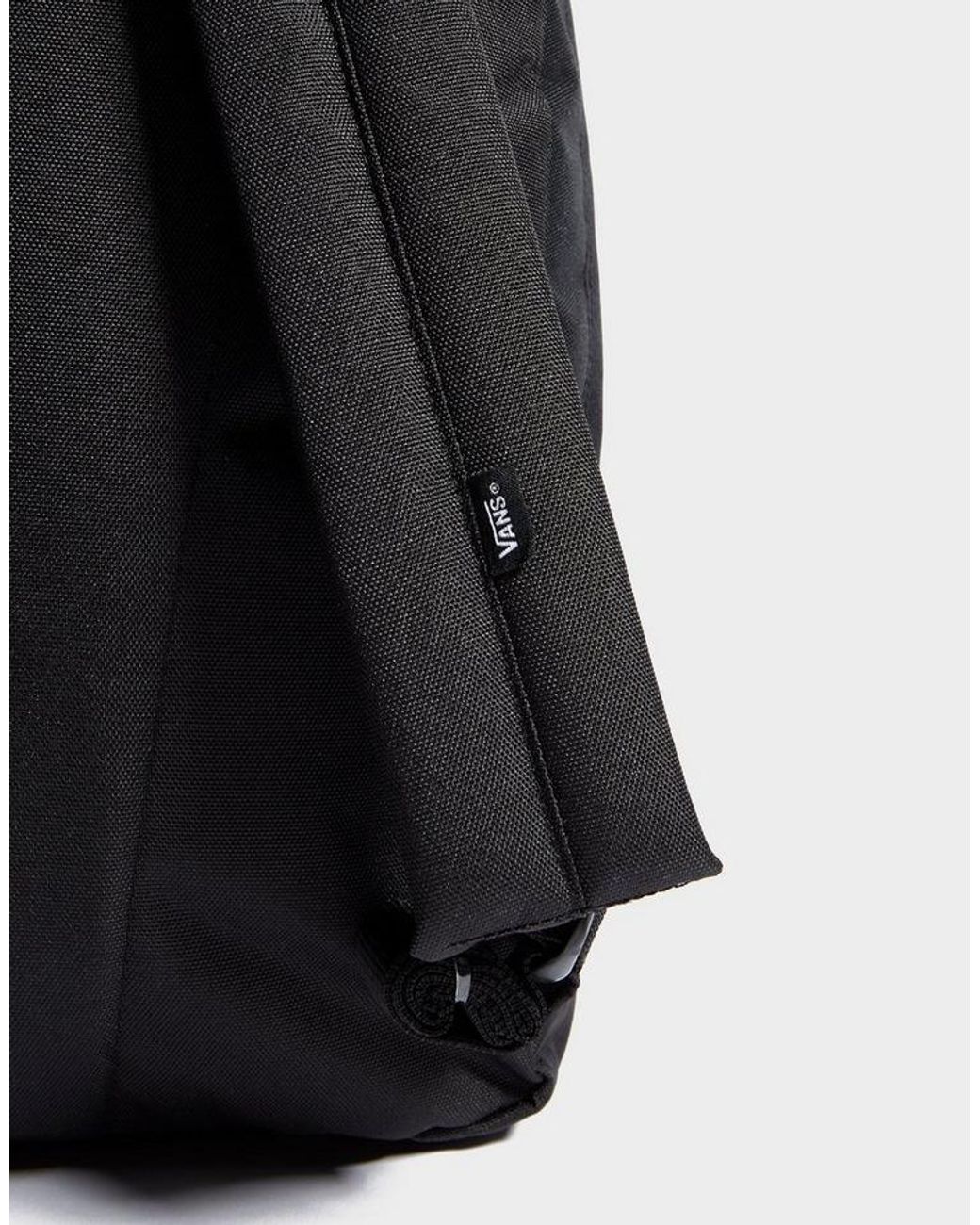 vans bags jd sports