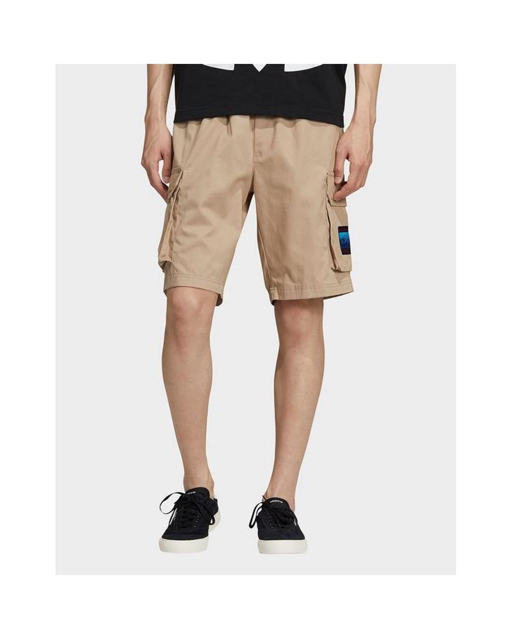 adiplore shorts