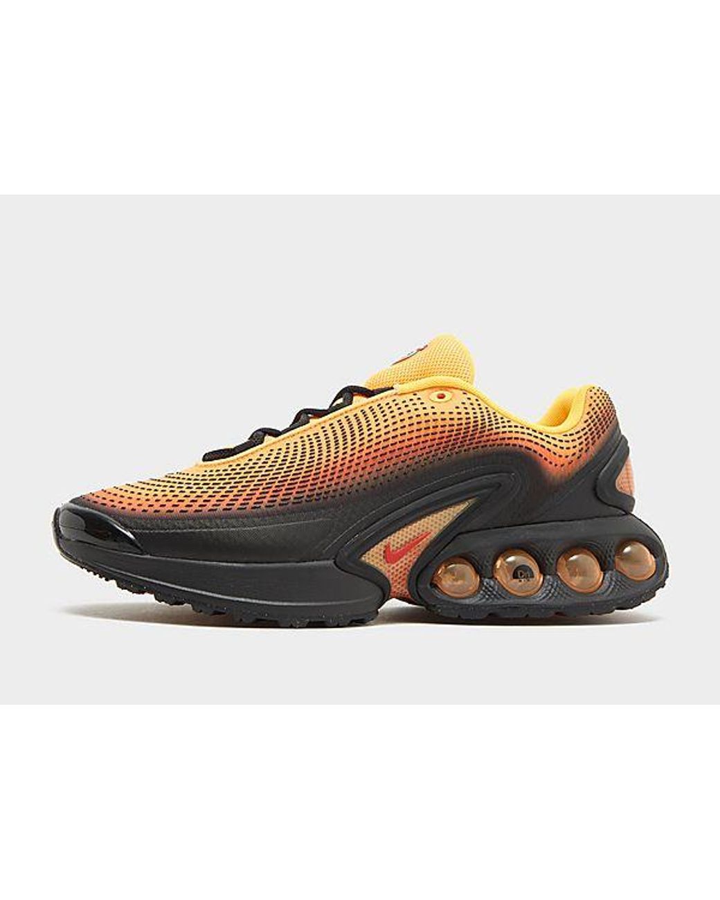 nike air max plus tn jd sports