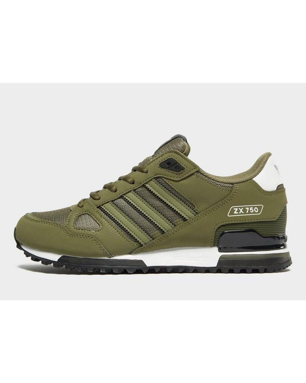 ebay adidas zx 750 azul negro f18f7 - www.russkiylen.com ebay adidas zx 750 azul negro f18f7 - www.russkiylen.com