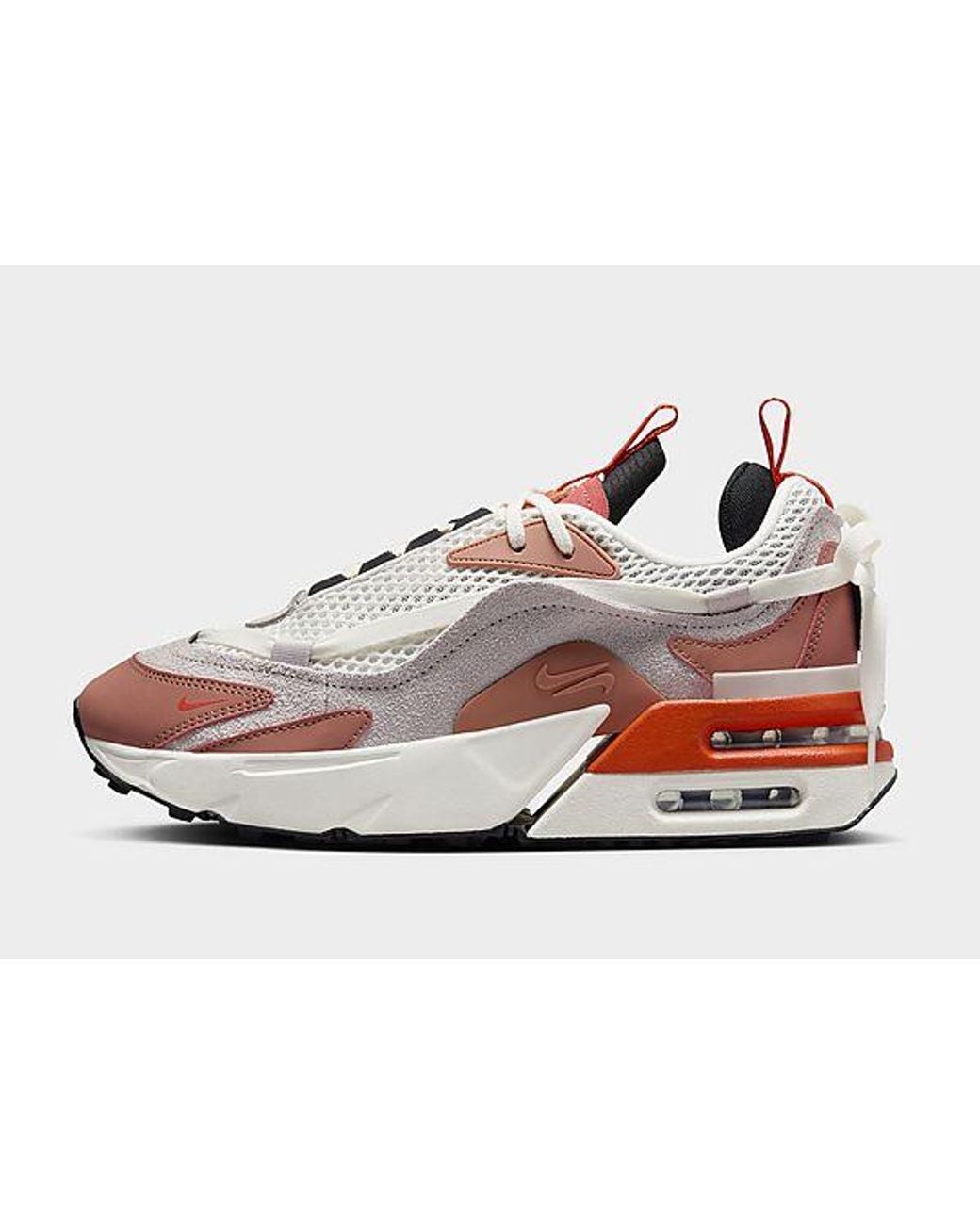 air max 270 react nrg