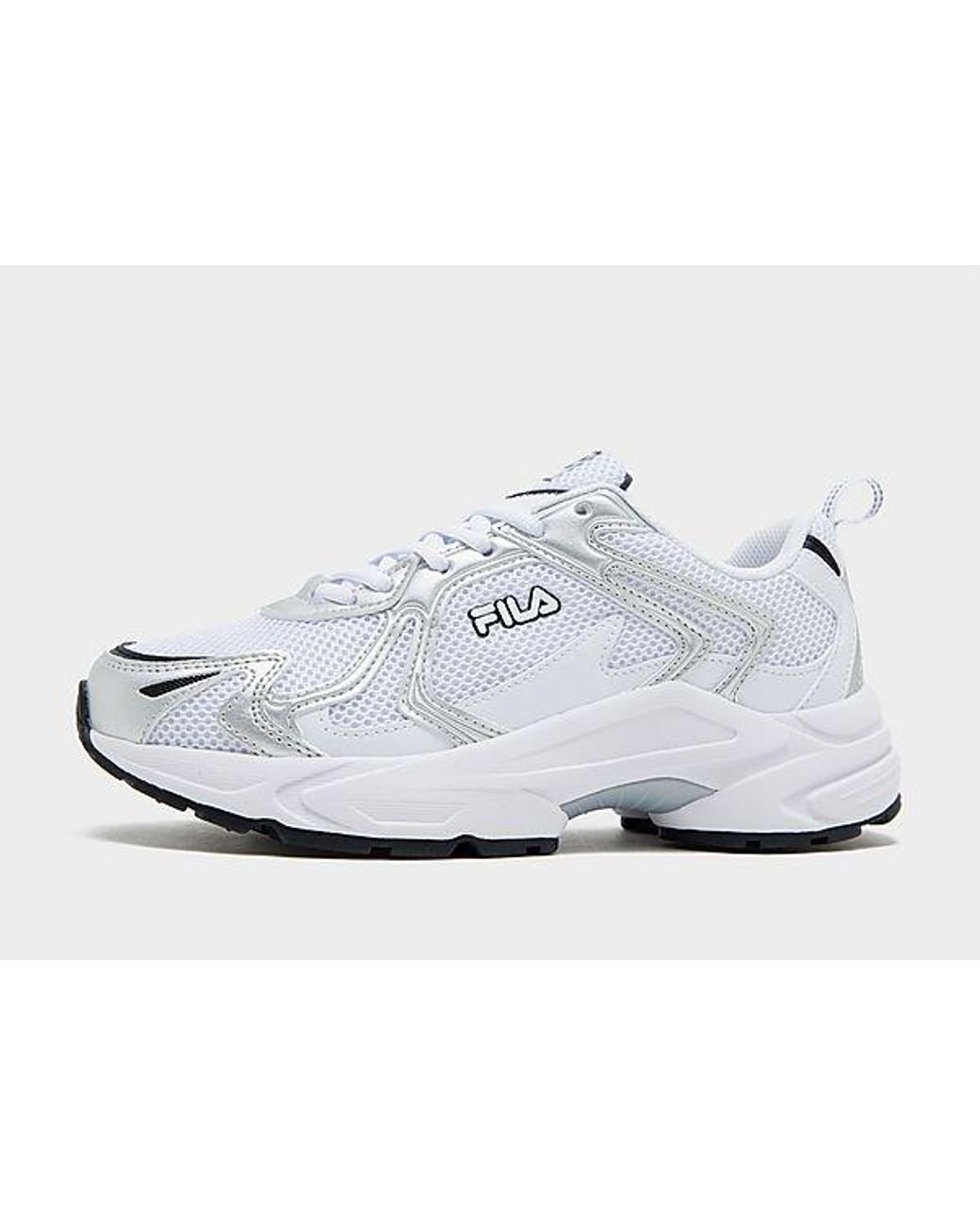 fila womens trainers jd