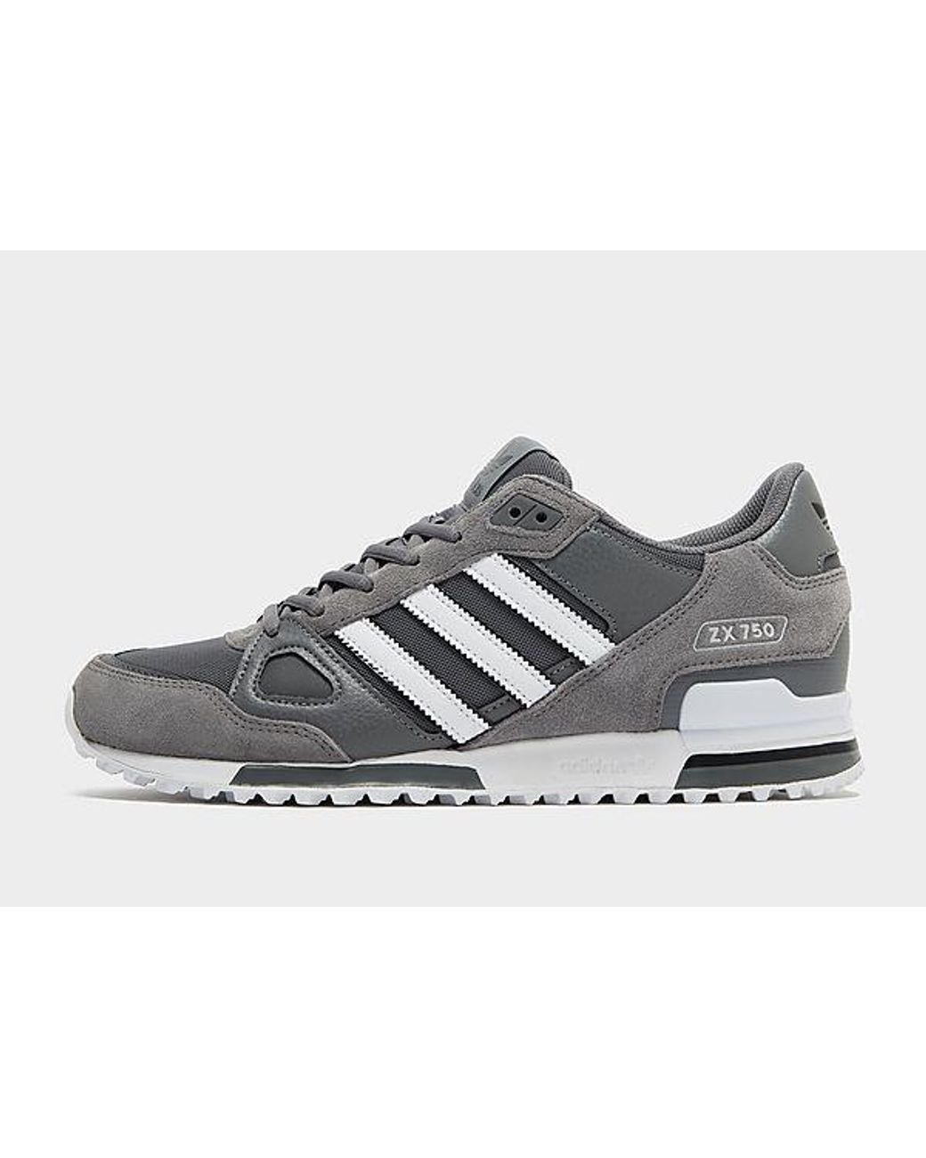 Adidas zx top 750 argentina