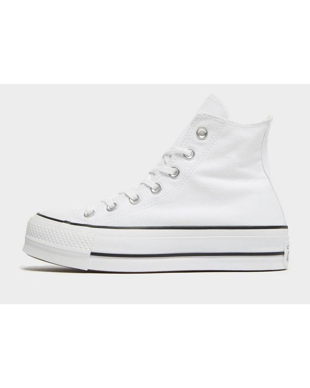 converse all star lift hi platform converse all star lift hi platform
