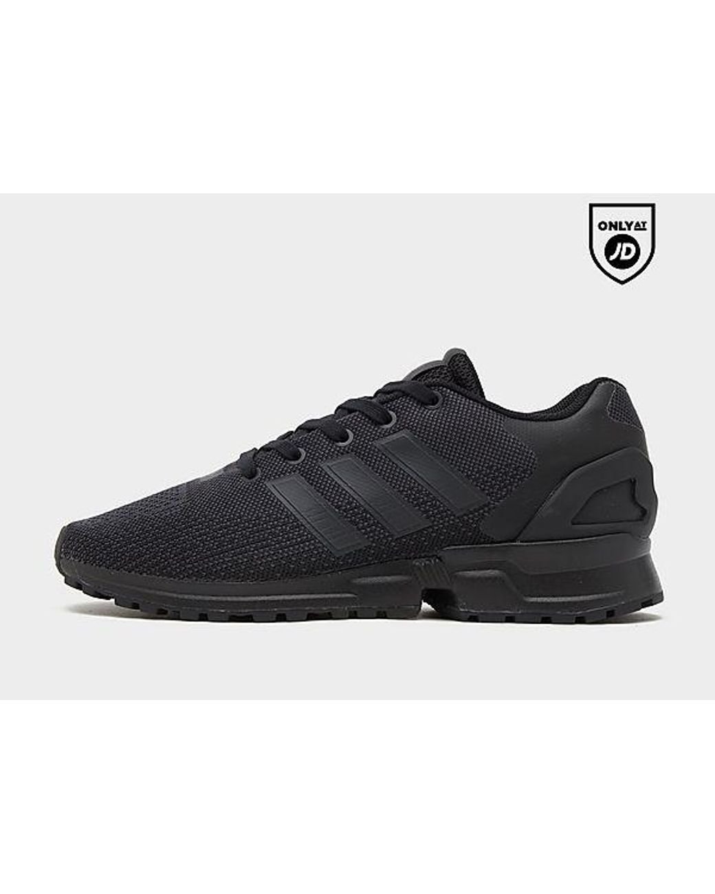 Zx Flux Foot Locker Chaussures Adidas Homme Buy Adidas Zx Flux Homme France  Outlet Online