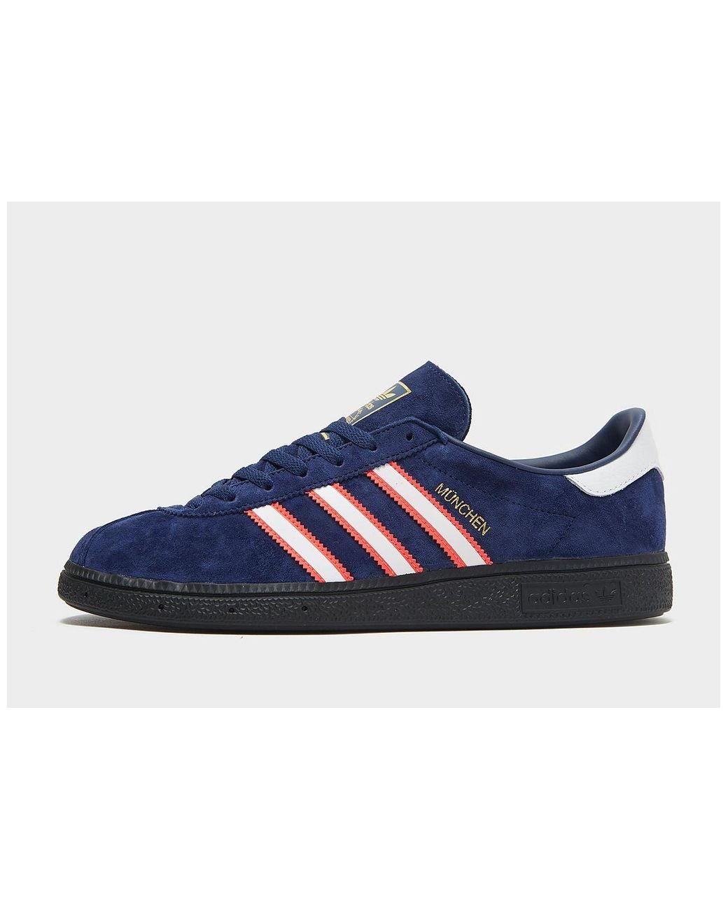 Adidas munchen trainers sale hotsell