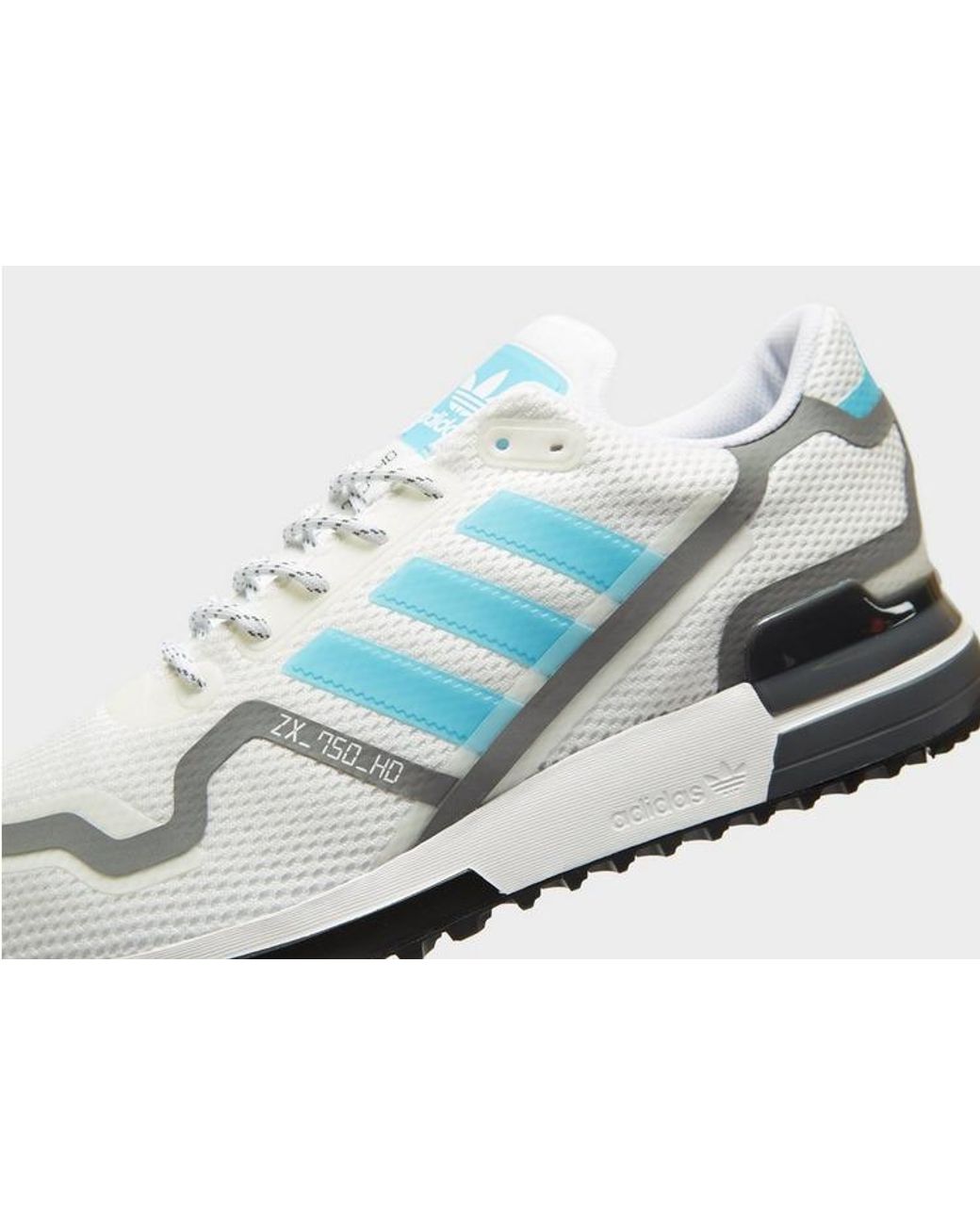 adidas zx 750 jd