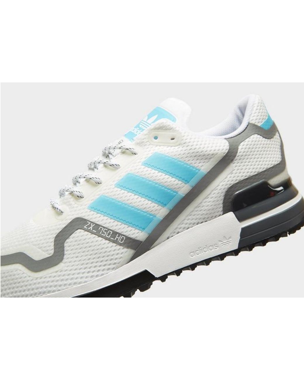 Adidas Zx Jd Sports Slovakia, SAVE 57% - colaisteanatha.ie