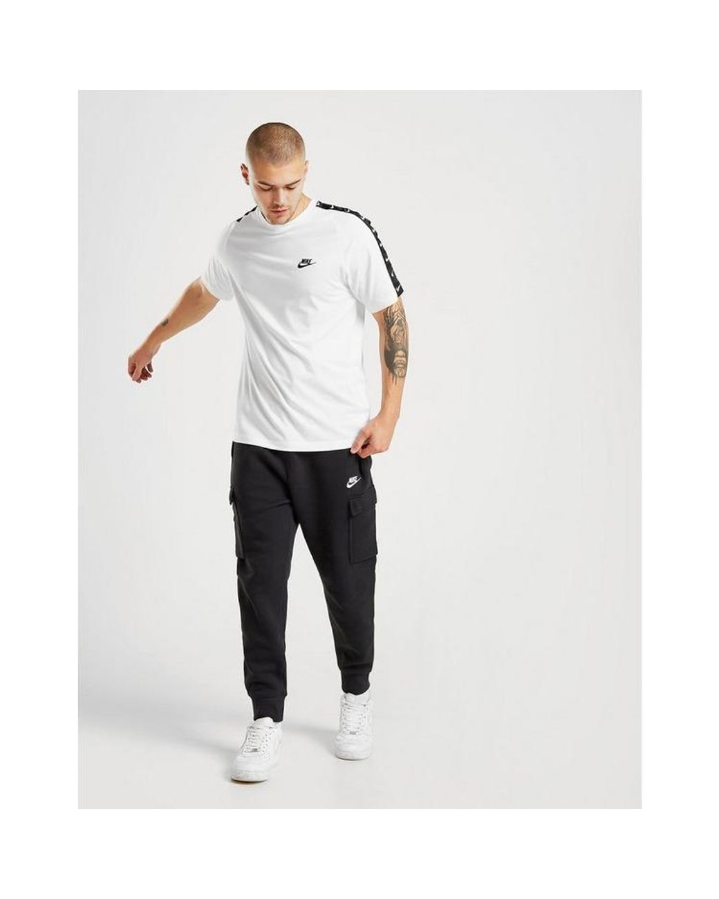 plus size men's sweatpants