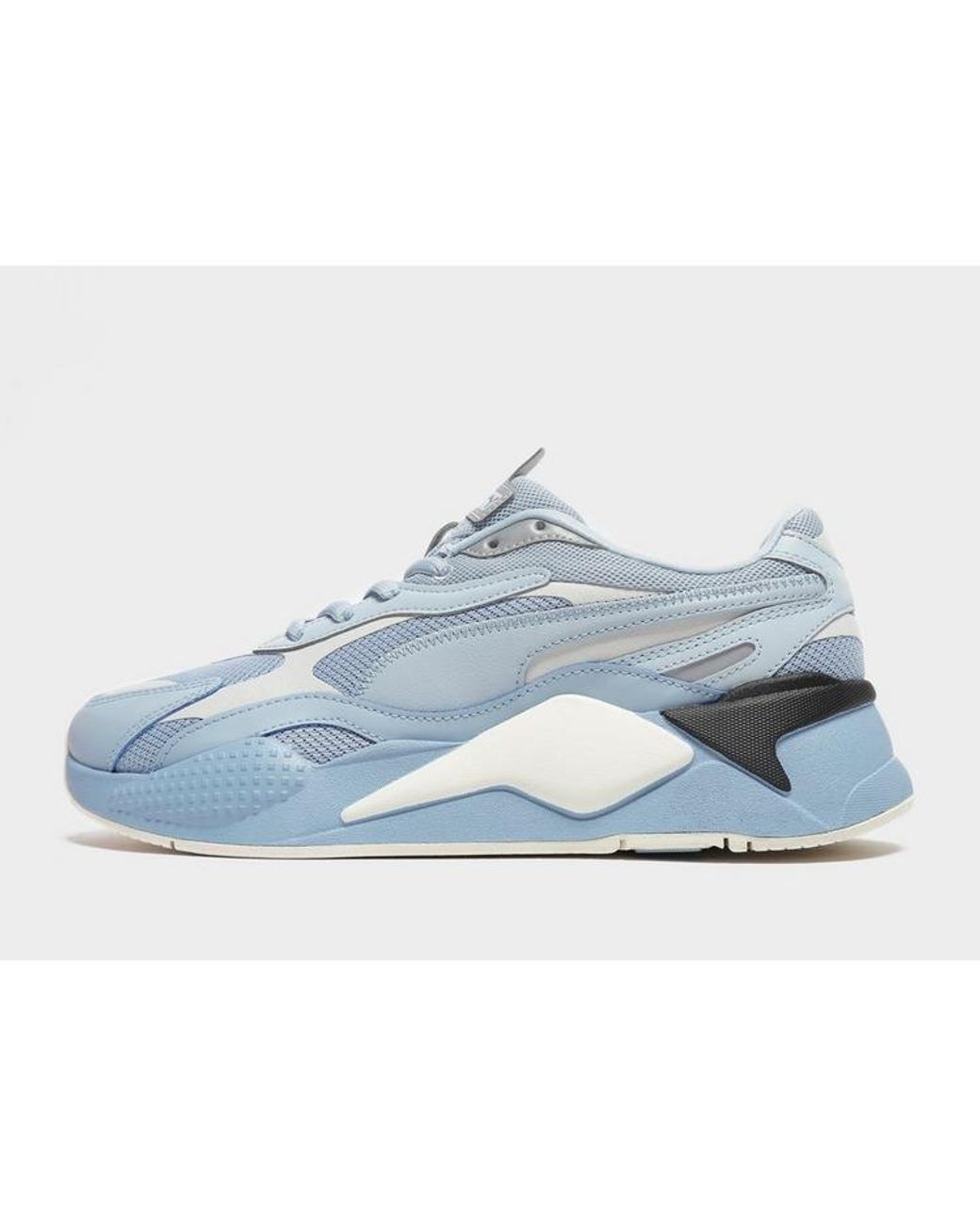 puma g villa