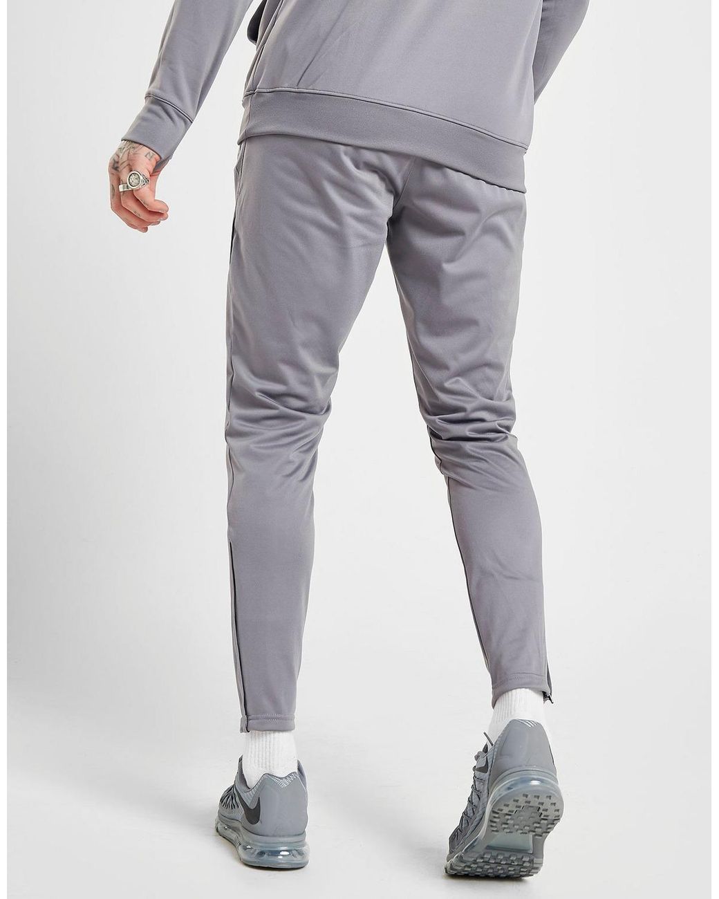 jd sports nike track pants