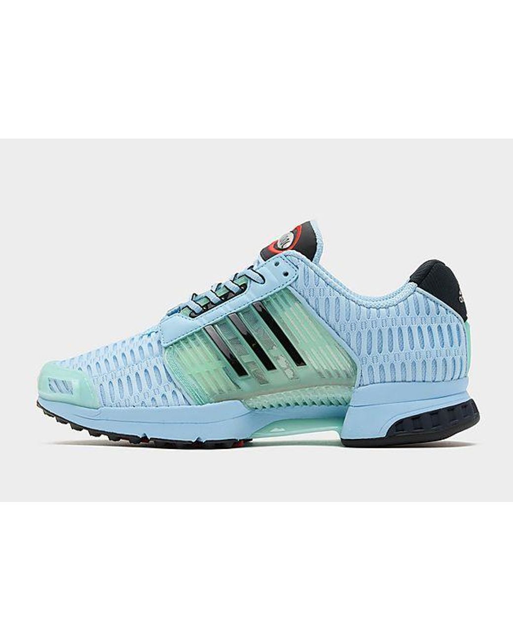 Adidas climacool 1 bleu discount