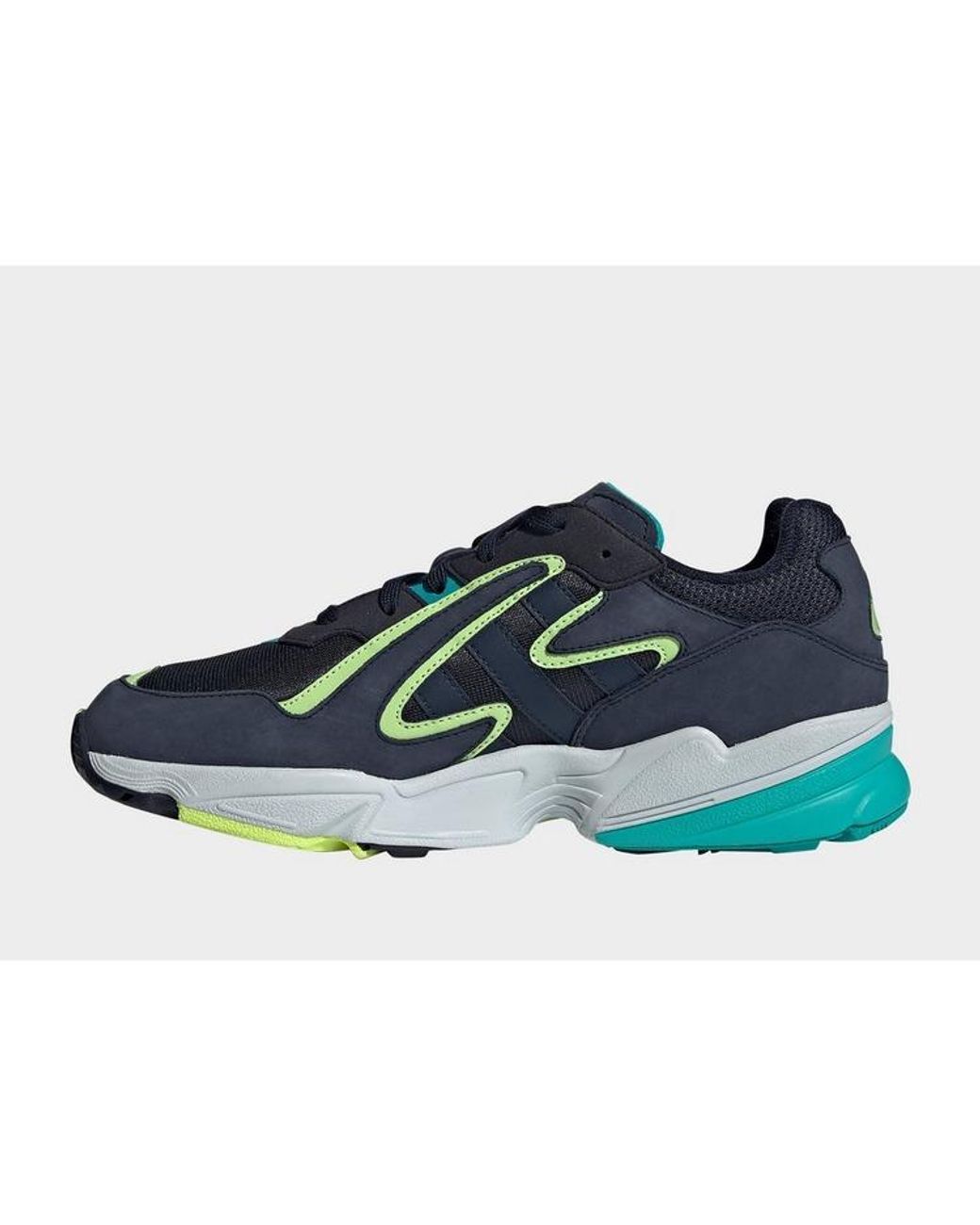 adidas yung 96 jd sports