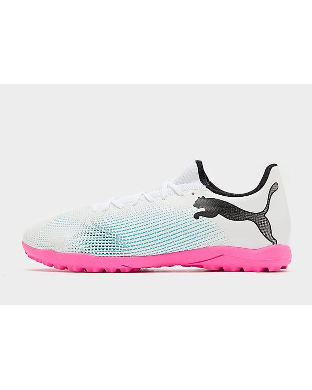 Puma future cheap jd sports